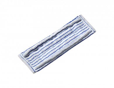 ID160688/50 RASANT MICRO BASIC MOP (RMB 4S) WITH CLIP Расант Микро Бэйсик моп для ежед. уборки 40см