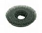 TASKI Scrubbing brush - Моющая щетка мягкая, 43 см для Swingo 3500 8501090 1