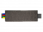 167293 Моп Сейф УльтраСпид Про Vileda Professional, 40 см 1