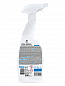 125445 Средство для удаления плесени Grass Dos-spray, 600 мл 1