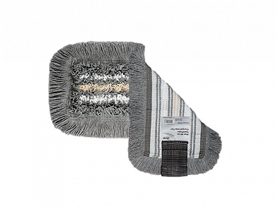 167280 Моп ТриоПлюс УльтраСпид Про Vileda Professional, 40 см