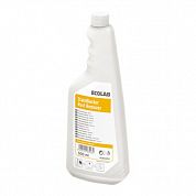 9085070 Пятновыводитель для удаления ржавчины StainBlaster Rust Remover, 500 мл