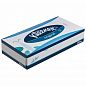8824 Косметические салфетки Kleenex для лица трехслойные, 12 пачек по 72 листа 1