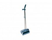 Vileda Professional - Совок с закрывающийся крышкой Леголэнд 119912