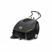 13511090 Подметальная машина Karcher KM 85/50 W G