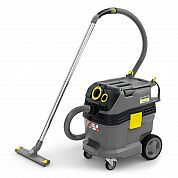 11482110 Пылесос влажной и сухой уборки Karcher NT 30/1 Tact Te L 11482110