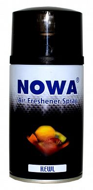 NW0245-11 Освежитель воздуха Kewl Nowa, 260 мл