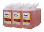 6387 Жидкое пенное мыло Kleenex Joy Luxury, 6 картриджей по 1 л 1