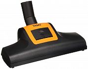 TASKI - Турбощетка, 32 мм для AERO арт.7524293