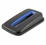 137663 Крышка для контейнера ГЕО Vileda Professional с узким отверстием