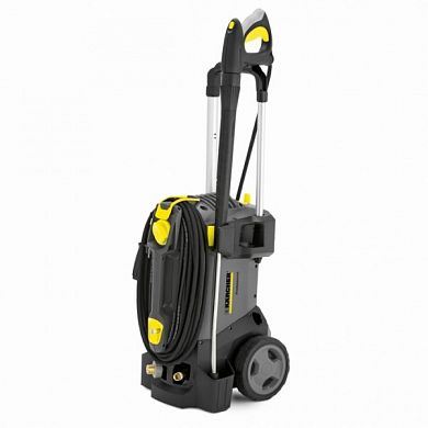 15201400 Мойка высокого давления Karcher HD 5/15 C EU 