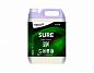 100891588 Средство для мытья полов SURE Floor Cleaner, 5 л 1