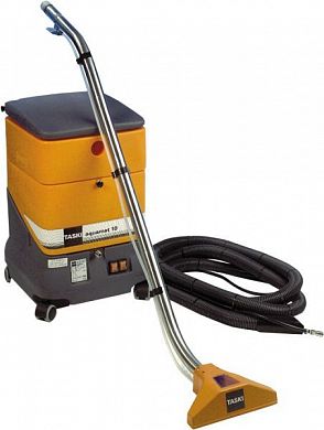 8003300 Ковровый экстрактор TASKI Aquamat 10.1 EURO