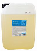 050502 Моющая добавка для стирки с оптическим отбеливателем Laundry Optical Brightener, 20 л