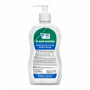 008-05 Средство для ручной мойки посуды Dec Prof 08 HAND WASHING, 500 мл