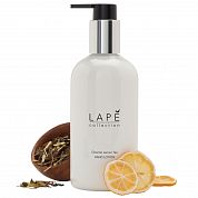 100928149 Крем для рук LAPE Collection Oriental Lemon Tea Hand Lotion