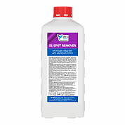 051-1 Чистящее средство для удаления пятен Dec Prof 51 SPOT REMOVER, 1 л