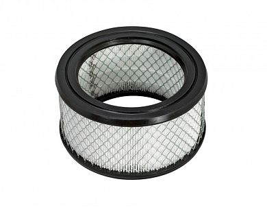 TASKI Optional microfilter (filter only) - Микро фильтр (НЕРА) для пылесоса Vento 15S 7514885
