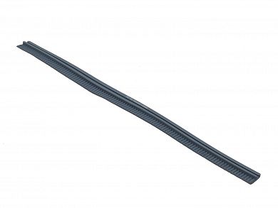 4084430 Водосборная резинка, передняя Blade 36 для Taski Vacumat 22