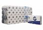 8442 Туалетная бумага Kleenex 350 в стандартных рулонах двухслойная, 64 рулона по 42 метра 1