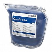 9091880 Средство для уборки туалетных комнат Oasis Pro Toilet, 2 л