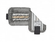 167276 Моп Трио УльтраСпид Про Vileda Professional, 40 см