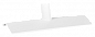 59005 Пищевая тяпка Vikan белая, 27 см 1