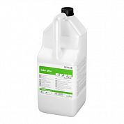 3001480 Защитное средство для мытья полов Indur Ultra, 5 л