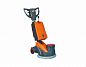 8004020 Низкоскоросной полотёр TASKI Ergodisc Duo 1