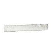 73896 Шубка микроволоконная коротковорсная HQ Profiline, 48 см