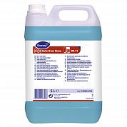 100844222 Средство для ополаскивания пароконвектоматов Suma Auto Oven Rinse D9.11, 5 л