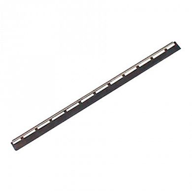 ID110448/25 Сгон для мытья окон Rail With Squeegee, 35 см