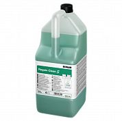 9089510 Средство для ежедневной уборки пола в зоне кухни Regain, 5 л