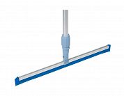 Vileda Professional - Сгон Хай-Спид, 50 см 114474
