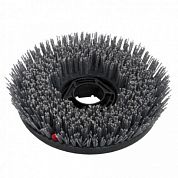TASKI - Моющая щетка абразивная, 38 см арт.7522223