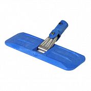 ID010633/5 Держатель мопов Rasant Xpress Mini Holder, 30 см