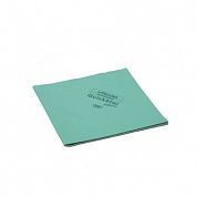 Vileda Professional - Салфетка КвикСтар микро 100255