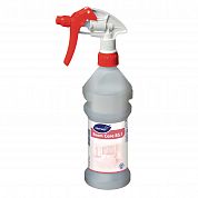 Diversey - Набор бутылок для Room Care R5.1, 750 мл 1204319