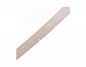 TASKI Blade 45/3x990 - Резинка осушителя передняя для swingo 2500 с C-образным осушителем 4121925 1