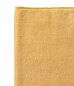 8394 Салфетки из микрофибры WypAll Microfibre желтые, 6 шт 4