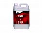 100894371 Средство для чистки печей и грилей SURE Grill Cleaner, 5 л 1