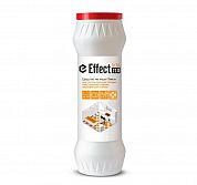 22292 Чистящий порошок Effect - 400 г