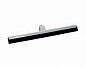 7507417 Сгон для жидкостей DI Floor Squeegee, 42 см 1