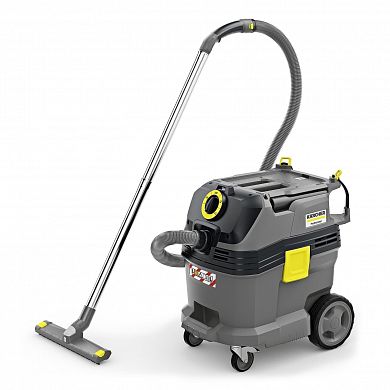 11482010 Пылесос влажной и сухой уборки Karcher NT 30/1 Tact L 11482010