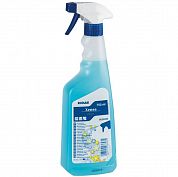 9036260 Готовый освежитель с ароматом свежести Xense rain, 750 мл