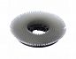 TASKI Scrubbing brush abrasive - Моющая щетка абразивная, 43 см Swingo 3500 8502760 1