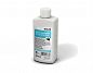 9047670 Защитный крем для рук Epicare Hand Protect, 500 мл 1