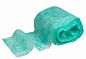 7776 Чистящие салфетки WypAll Cleaning Wipes с пропиткой в сменном блоке, 75 листов 1