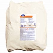 101105909 Порошок для профессиональной стирки белого белья Clax Bioextra Automat, 18 кг