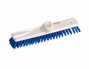 Vileda Professional - Жесткая чистящая щетка с коротким ворсом, 30 см 145883 Щетка для пола жесткая 